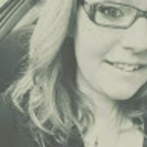 Meet your Posher, Jodi